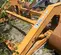 2020 TAG Manufacturing QC500PGF Attachment