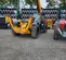 2020 JCB 510-56 Forklift