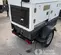 2019 Wacker Neuson G25 T4F Diesel Generator