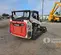 2021 Bobcat T66 Track Loader