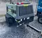 2019 Sullair 185DPQ-KU-T3 Air Compressor