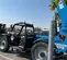 2015 Genie GTH-636 Forklift