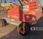 2017 Skyjack SJ40T Boom Lift
