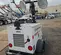 2018 Magnum Pro MLT3060MV Portable Light Tower