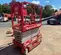 2019 MEC MICRO 19 Scissor Lift