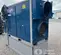 2019 Frost Fighter IHS-700DSL Indirect Fired Heater