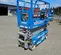 2019 Genie GS-1930 Scissor Lift