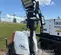 2022 Generac MLT6SMDS Portable Light Tower
