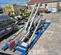 2018 EME 6600R-15 Crane