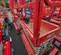 2019 MEC MICRO 19 Scissor Lift