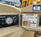 2019 Doosan C185WDO-T4F Air Compressor