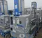 2019 Genie GR-20 Self-Propelled One-Person Lift