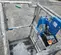 2019 Genie GR-20 Self-Propelled One-Person Lift