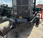 2012 Pioneer Pump PP12S17L716068 Pump