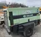 2019 Sullair 400HDPQ-CU Air Compressor
