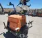 2019 Magnum Pro MLT6SM Portable Light Tower