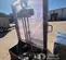 2013 JD NEUHAUS PROFI 20TI Hoist