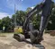 2019 John Deere 350G LC Excavator