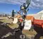 2021 Generac MLT6SMDS Portable Light Tower