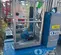 2019 Genie GR-20 Self-Propelled One-Person Lift
