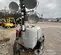 2020 Wacker Neuson LTV6L Portable Light Tower