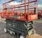 2019 Skyjack SJIII4632 Scissor Lift