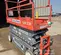 2019 Skyjack SJIII3226 Scissor Lift