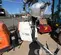 2021 Generac MLT6SMDS Portable Light Tower