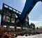 2016 Genie GTH-636 Forklift