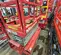 2019 MEC MICRO 19 Scissor Lift