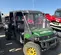 2023 John Deere XUV855M S4 Utility Vehicle