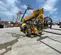 2017 JCB 512-56 S Forklift