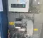 2021 Frost Fighter IHS700P Indirect Fired Heater