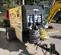 2021 Therm Dynamics TD625 Diesel Heater