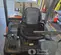 2022 Doosan G25P-7DF Warehouse Forklift
