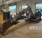 2022 Takeuchi TB290C Mini Excavator