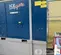 2019 Frost Fighter IHS-700DSL Indirect Fired Heater