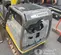 2023 Wacker Neuson DPU6555He Vibratory Plate Compactor