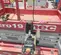 2019 MEC MICRO 19 Scissor Lift