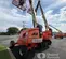 2017 JLG 460SJ Boom Lift