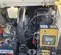 2022 Allmand NLGR LC 3KW Portable Work Light