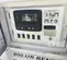 2022 Generac MDG25IF4 Diesel Generator