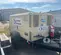 2020 Doosan P425/HP375EXT4I Air Compressor