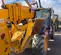2019 JCB 512-56 S Forklift