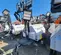 2023 Generac MLT4150MVLED Portable Light Tower