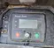 2020 Generac MLT6SKDS Portable Light Tower