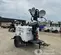 2022 Generac MLT4200IVF4 Portable Light Tower