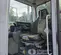2019 Takeuchi TB2150CR Excavator