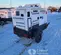 2022 Generac MDG25IF4CAN6 Diesel Generator