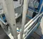 2016 Genie GR-20 Self-Propelled One-Person Lift